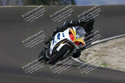 media/Mar-31-2025-Lets Ride (Mon) [[84f5dbc6bd]]/B Group/1120am (Turn 2)/